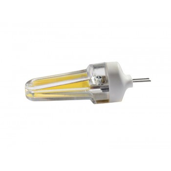 Светодиодная лампа G4 9W 220V 1pcs COB